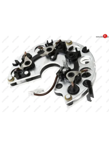 Мост диодный ВАЗ-2110, 2123,2170 ген. 9402.3701-03,04 ОРБИТА ОРБИТА бво4-105-01