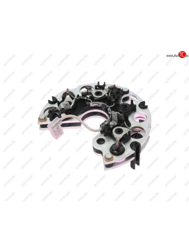 Мост диодный ГАЗ-3110 ЗМЗ-406 ОРБИТА ОРБИТА бво з-105-03д