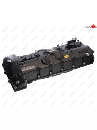 Крышка клапанная BMW 1 (E81,E88) DOMINANT DOMINANT bw110127552281