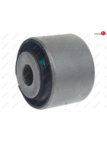 Сайлентблок MERCEDES C (W205) рычага подвески задней FEBEST FEBEST bzab-027