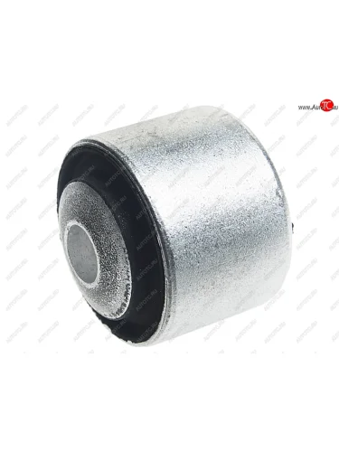 Сайлентблок MERCEDES C (W205) рычага подвески задней FEBEST FEBEST bzab-028