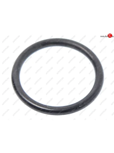 Кольцо уплотнительное MAZDA трубки кондиционера OE MAZDA c004-61-j17