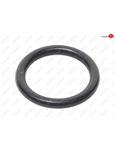 Кольцо уплотнительное MAZDA трубки кондиционера OE MAZDA c005-61-j17