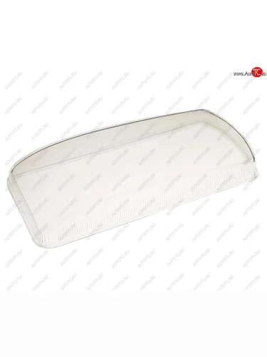 Стекло фары IVECO Stralis,Eurocargo левойправой AYFAR AYFAR c11502