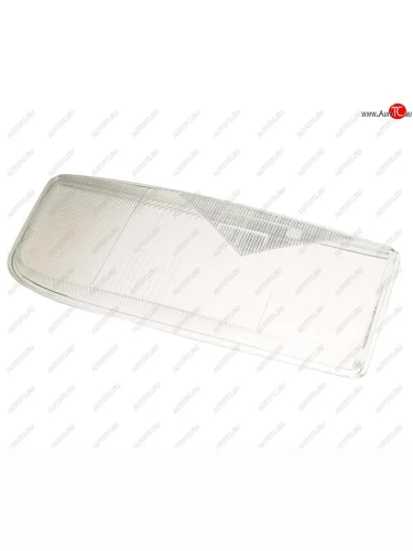 Стекло фары MERCEDES Actros (96-) правой AYFAR AYFAR c11534 AYFAR c11534