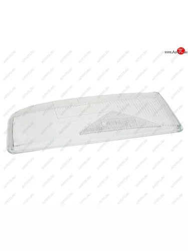 Стекло фары MERCEDES Actros (96-) левой AYFAR AYFAR c11535