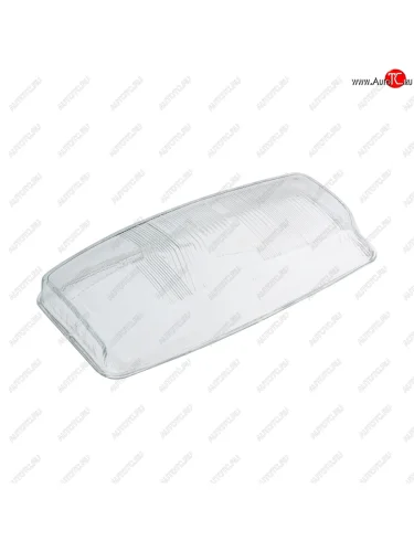 Стекло фары MERCEDES Axor MP-2 (04-) правой AYFAR AYFAR c11550
