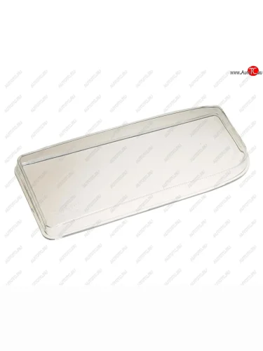 Стекло фары MERCEDES Axor MP-2 (04-) левой AYFAR AYFAR c11551