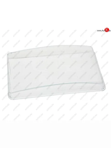 Стекло фары SCANIA 4 series левой AYFAR AYFAR c11557