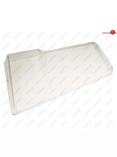 Стекло фары VOLVO FH,FM правой (косое) AYFAR AYFAR c11570