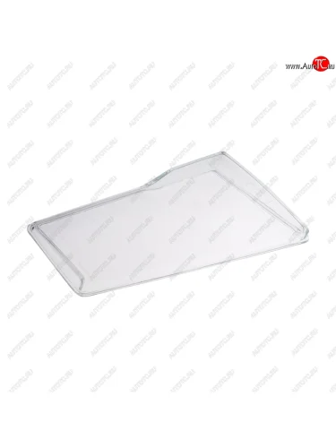 Стекло фары VOLVO FH,FM левой (косое) AYFAR AYFAR c11571