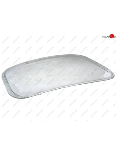 Стекло фары MERCEDES Actros MP2 (04-08) правой (без бортика) AYFAR AYFAR c11576