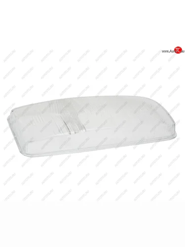 Стекло фары RENAULT Premium (96-) правой AYFAR AYFAR c11590r