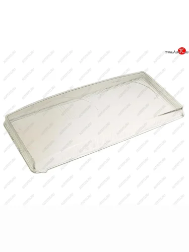 Стекло фары MAN F2000 правой AYFAR AYFAR c11605