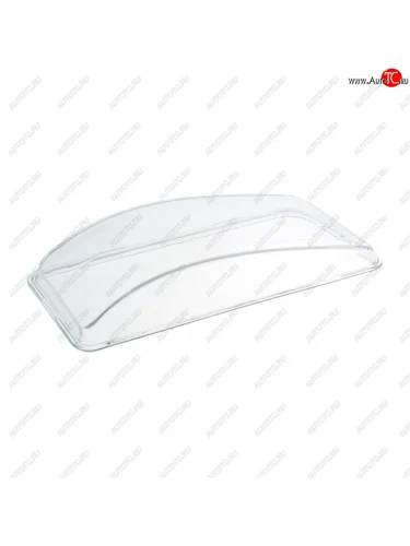 Стекло фары MAN TGA,TGL,TGM правой AYFAR AYFAR c11607