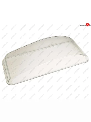 Стекло фары MAN TGA,TGL,TGM левой AYFAR AYFAR c11608