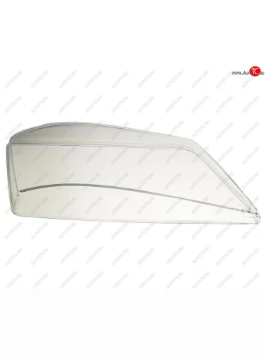 Стекло фары MAN TGX,TGS правой AYFAR AYFAR c11611