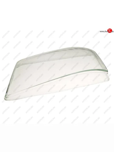 Стекло фары MAN TGX,TGS левой AYFAR AYFAR c11612