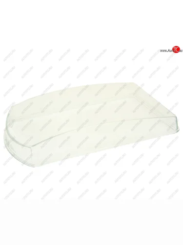 Стекло фары SCANIA P,G,R,T series правой AYFAR AYFAR c11800