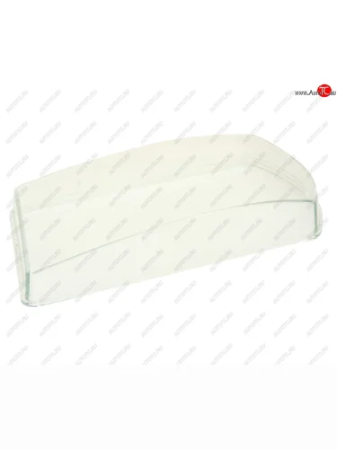 Стекло фары SCANIA P,G,R,T series левой AYFAR AYFAR c11801