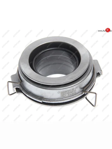 Муфта сцепления JAC N56 (Е5) OE JAC c-1605620-00-00