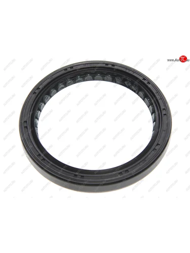 Сальник JAC N56 КАМАЗ Компас-5 задней крышки КПП OE JAC c-1701702-00-00