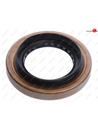 Сальник JAC T6 полуоси передней наружный OE JAC c2301-00100055