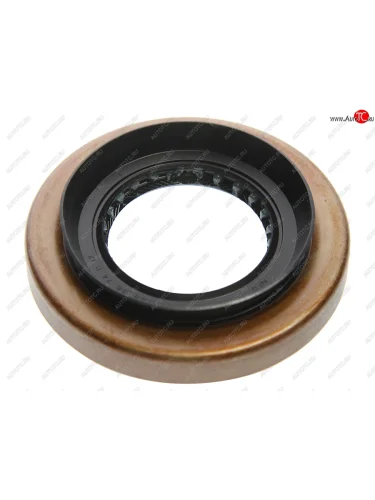 Сальник JAC T6 редуктора переднего моста OE JAC c2302-00100050