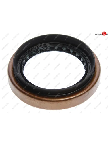 Сальник JAC T6 полуоси передний OE JAC c2302-00100052