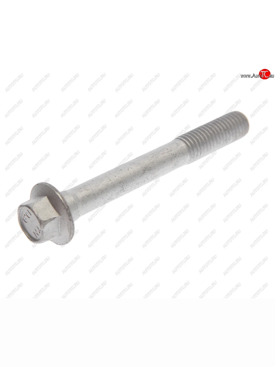 Болт JAGUAR OE JAGUAR c2d1370  в Самаре Самарской области