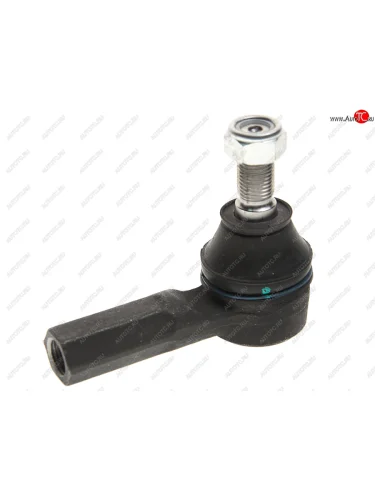 Наконечник рулевой тяги SUZUKI Swift (04-10) левыйправый LYNX LYNX c4231lr