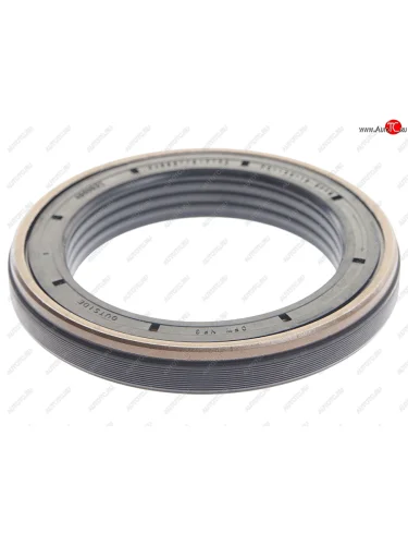 Сальник коленвала JAC N200 передний OE JAC c4890832