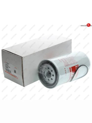 Фильтр топливный JAC N200 (10-) OE JAC c5300515