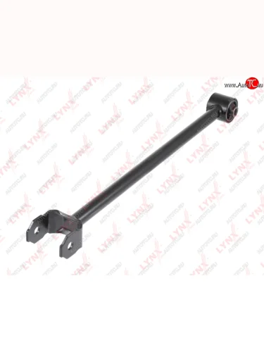 Рычаг подвески TOYOTA Camry (ACV40) задней продольный левыйправый LYNX LYNX c5440lr