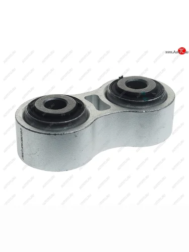 Сайлентблок VOLVO XC90 рычага заднего верхнего LYNX LYNX c5694lr