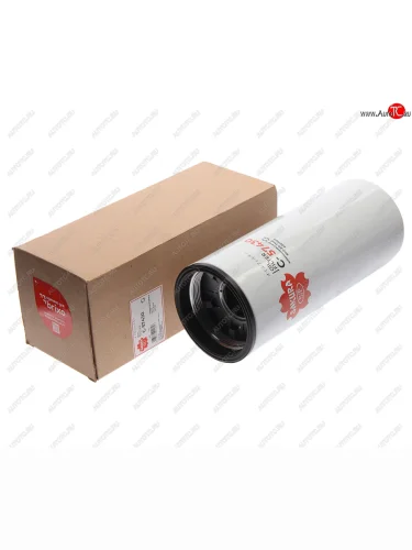 Фильтр масляный KOMATSU SAKURA SAKURA c57430