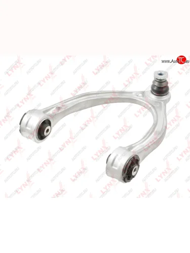 Рычаг подвески MERCEDES C (W205) передней верхний левый LYNX LYNX c5767l