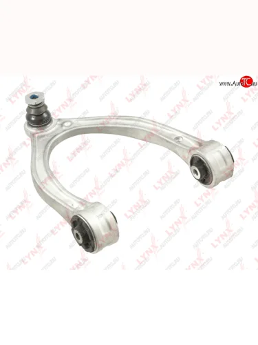 Рычаг подвески MERCEDES C (W205) передней верхний правый LYNX LYNX c5767r