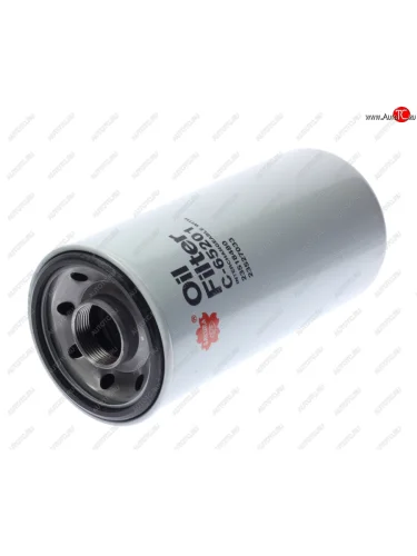 Фильтр масляный FREIGHTLINER Detroit Diesel SAKURA SAKURA c65201