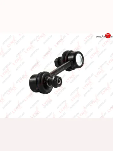 Стойка стабилизатора TOYOTA Corolla (1.6) заднего леваяправая LYNX LYNX c7037lr