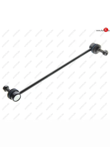 Стойка стабилизатора FORD Focus 2 (03-) леваяправая LYNX LYNX c7150lr