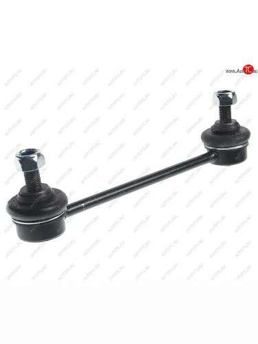 Стойка стабилизатора KIA Ceed (ED) (07-12) заднего LYNX LYNX c7199lr