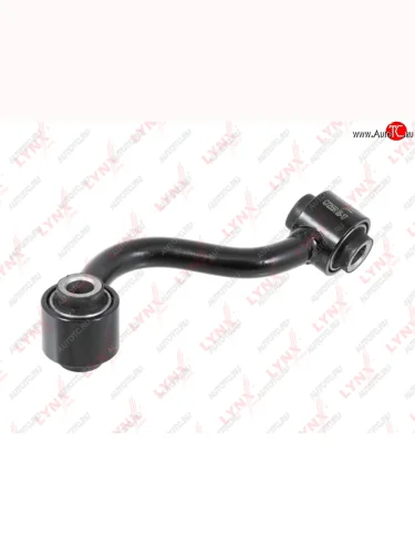 Стойка стабилизатора NISSAN X-Trail (T31) заднего правая LYNX LYNX c7255r
