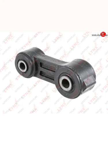 Стойка стабилизатора SUBARU Forester (97-02),Impreza (95-00) переднего LYNX LYNX c7282lr