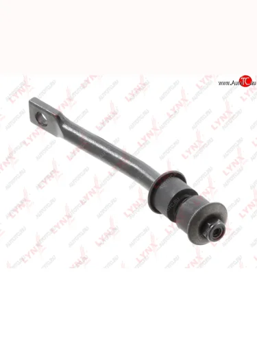 Стойка стабилизатора SSANGYONG Kyron (05-15) переднего правая LYNX LYNX c7329r