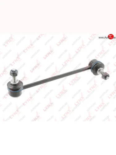 Стойка стабилизатора MERCEDES A (W168) (99-04) переднего LYNX LYNX c7393lr