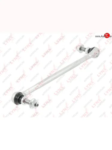 Стойка стабилизатора MERCEDES A (W176) переднего LYNX LYNX c7536lr