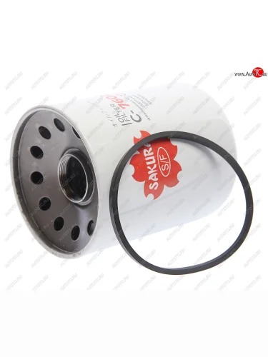 Фильтр гидравлический CASE SAKURA SAKURA c7602