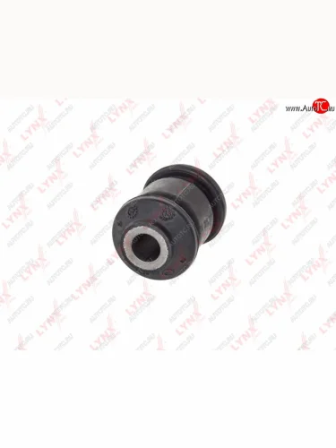 Сайлентблок VW Golf,Passat рычага переднего передний LYNX LYNX c8015
