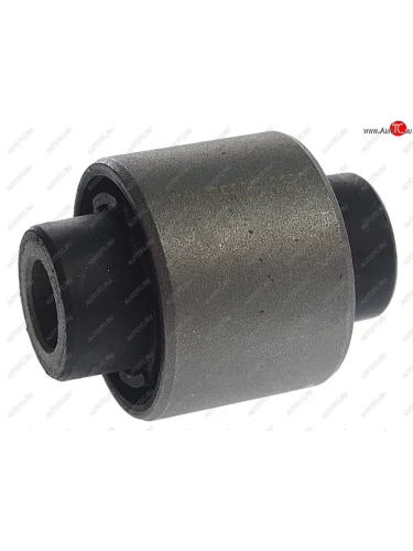 Сайлентблок VW Golf (09-),Passat (10-),Tiguan AUDI A3 рычага заднего поперечного LYNX LYNX c8022